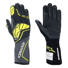 3550224-9151 tech 1zx v4 grigo nero giallo fluo